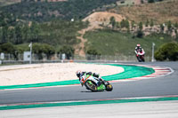 may-2019;motorbikes;no-limits;peter-wileman-photography;portimao;portugal;trackday-digital-images